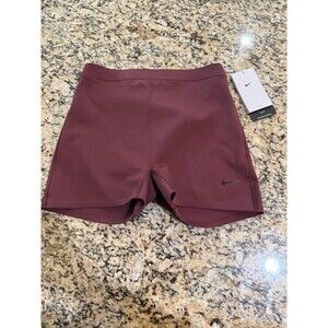 Women’s nike sports shorts size small biker shorts